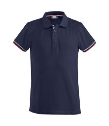 Newton Polo